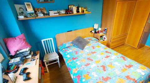 Foto 5 de Pis en venda a Blas Otero-nv, Villaquilambre, León