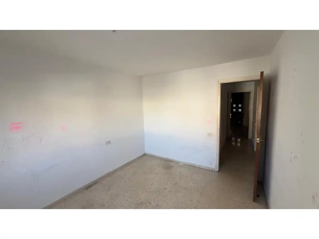 Wohnung mit Aufzug zum Verkauf in Calle Avenir, imagen 16