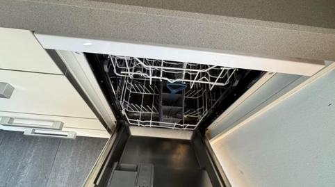 Foto 5 de Apartament per a compartir a Concòrdia, Sabadell