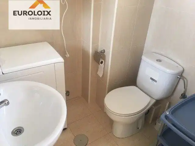 Apartament amb ascensor de lloguer a Playa de Levante, imagen 11