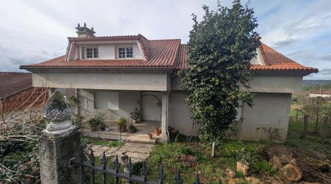 Photo 2 of House or chalet for sale in Lugar Lugar Gomesende, 32, Gomesende, Ourense