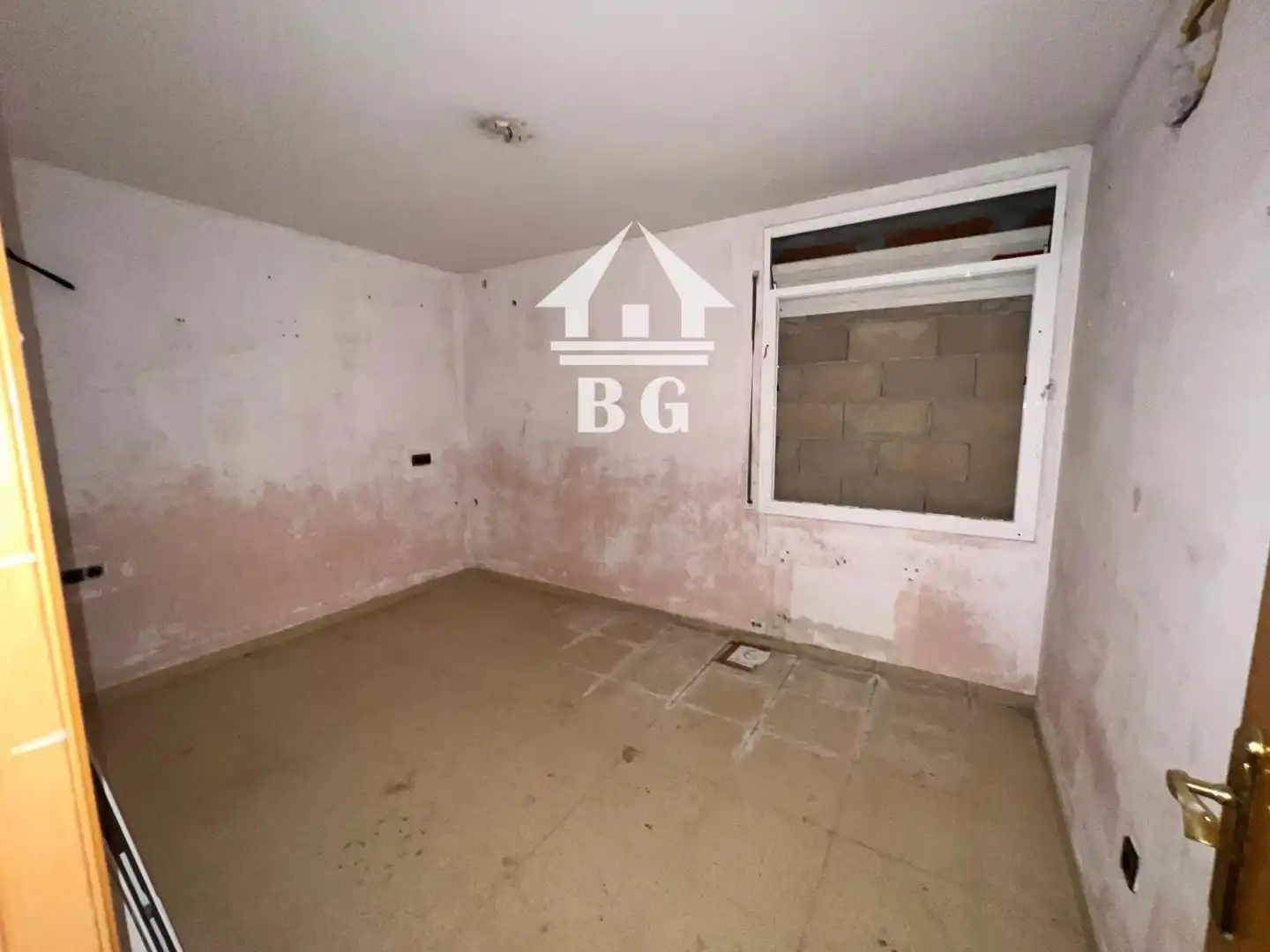 Villa avec piscine à vendre à Residencial Park, imagen 10