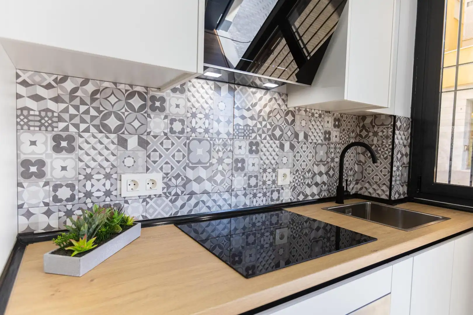 Lofts for sale in Churra