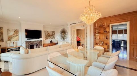 Photo 3 of Detached homes for sale in Peñagrande, Madrid Capital