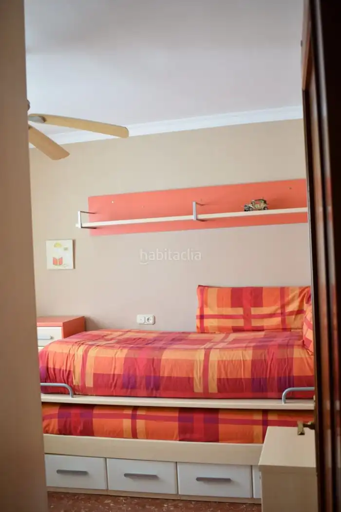Flat for sale in Avenida Santa Ana 55, imagen 6