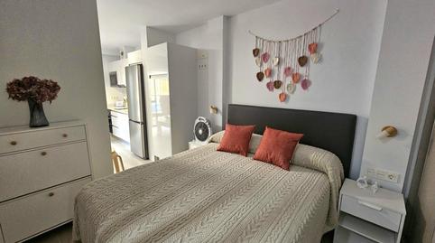 Foto 3 de Estudi de lloguer a Avenida Avenida Alcalde Paco González, 47, Arguineguín, Mogán