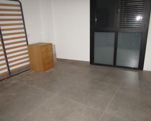 Apartament de lloguer a San José