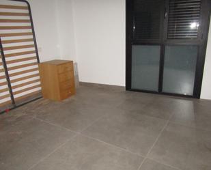 Apartament de lloguer en Lorca