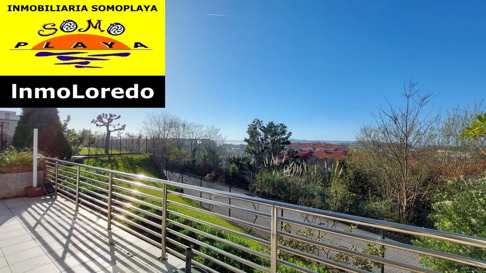 Wohnung mit Pool zum Verkauf in El Ribero, imagen 10