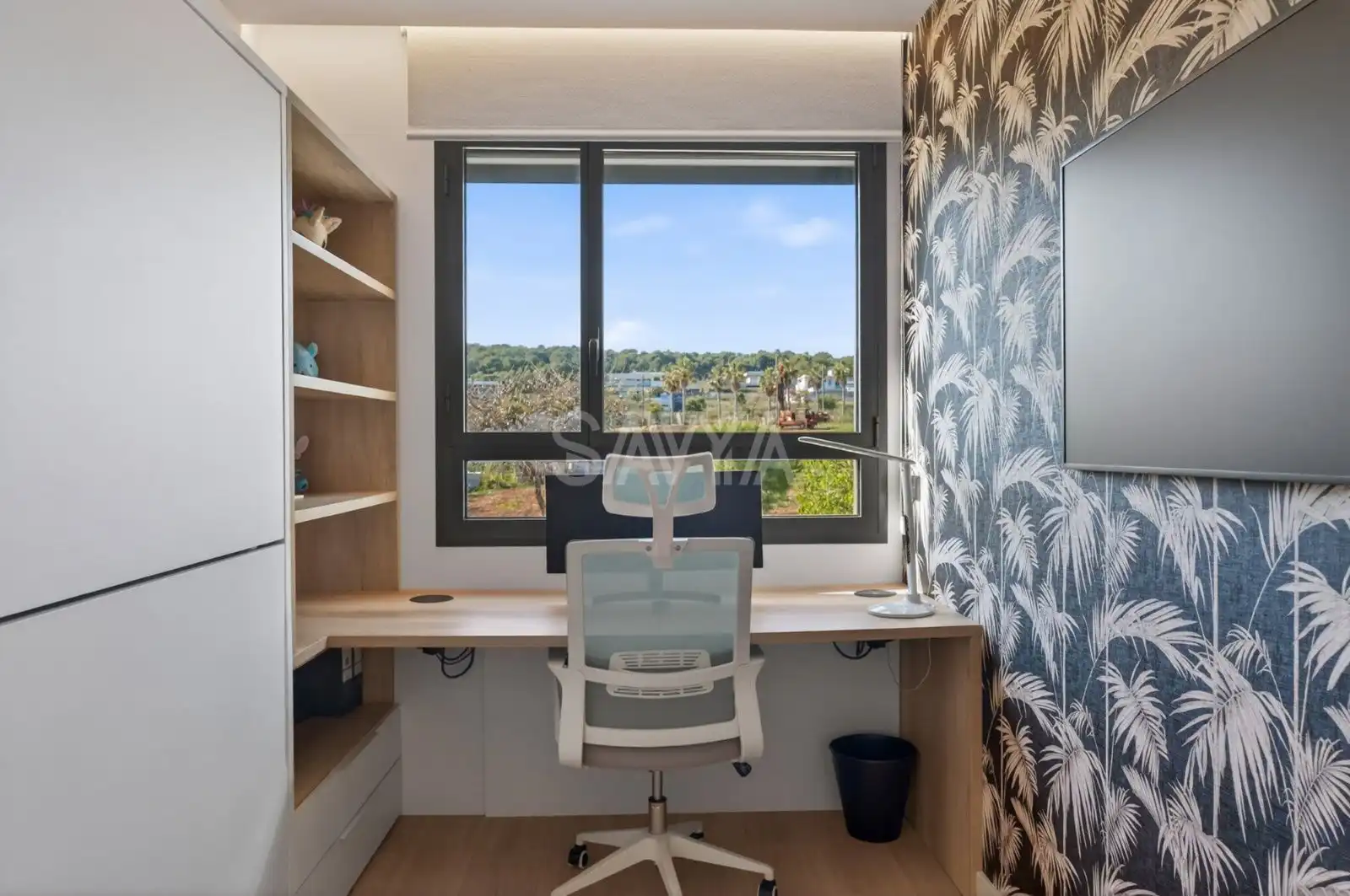 Piso en venta en Sitges con Aire acondicionado, Calefacción y Terraza