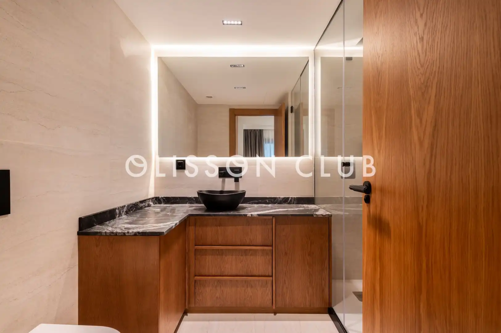 Appartement avec ascenseur à vendre à ayala, imagen 21