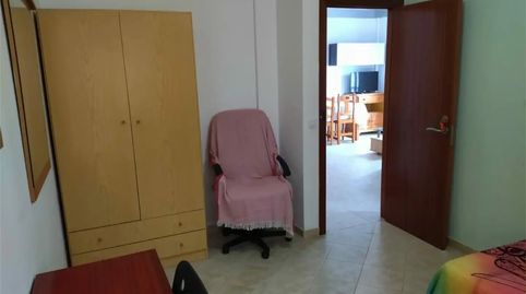 Foto 3 de Habitació a Calle Los Toneleros, 52, La Charca - Majada Marcial, Puerto del Rosario