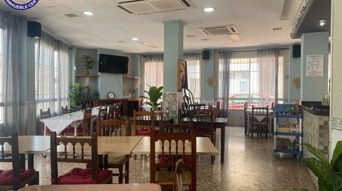 Gran oportunidad de inversión! Edificio completo en venta en Alginet  Junto al Metro, imagen 4