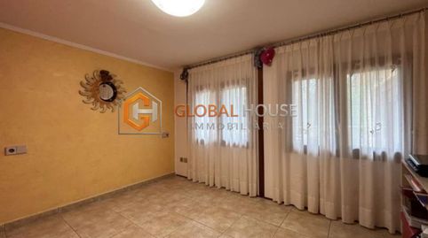 Foto 4 de Casa o xalet en venda a Sant Julià, Sant Julià de Lòria