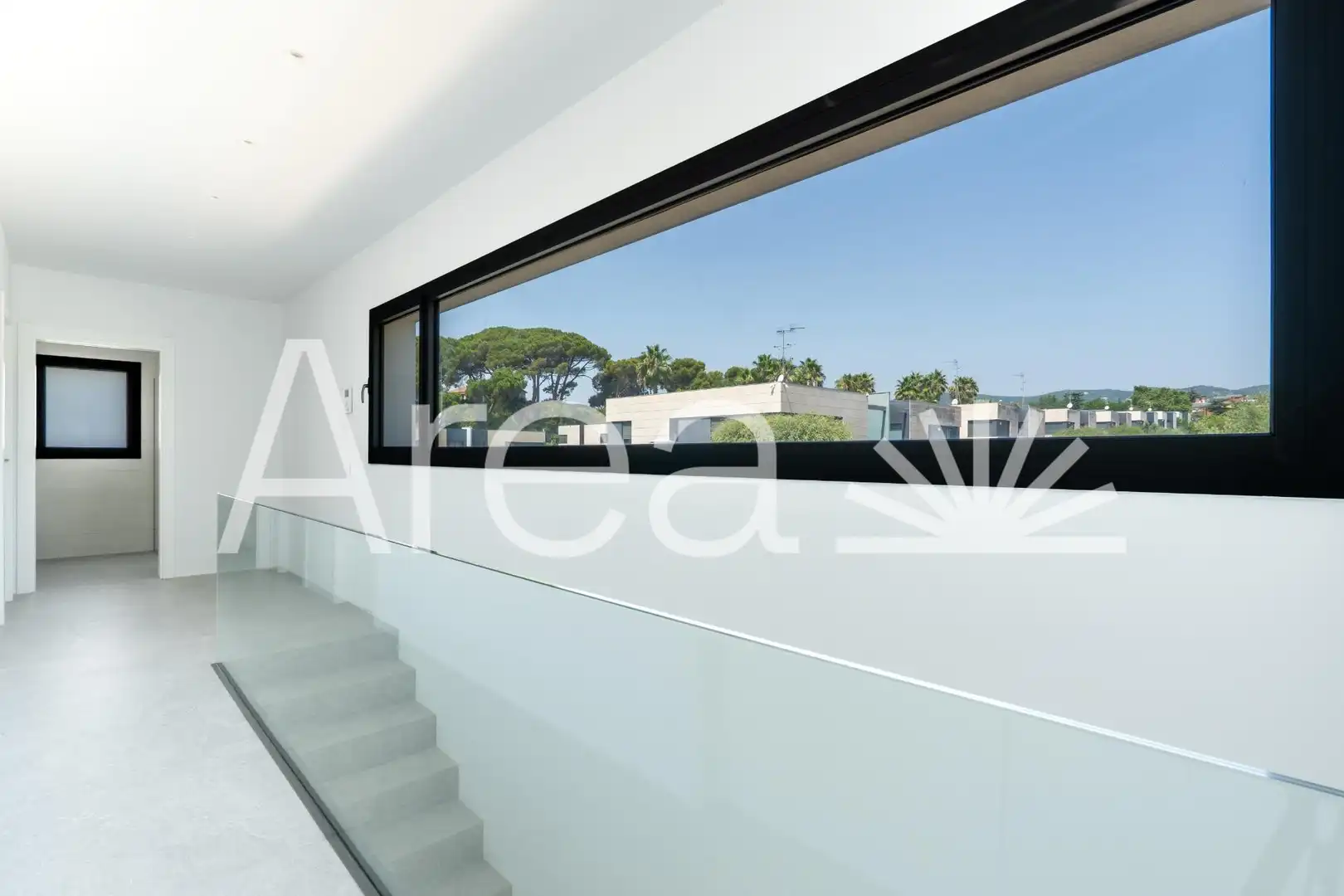 Casa amb piscina en venda a Calle MENORCA 2, imagen 51