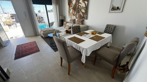 Foto 4 de Dúplex en venta en San Pedro del Pinatar ciudad, San Pedro del Pinatar