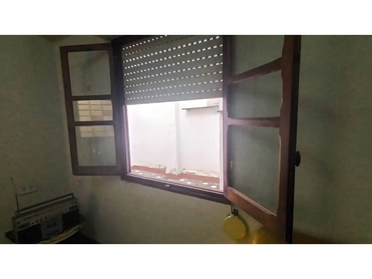Casa in vendita a Nules, imagen 13