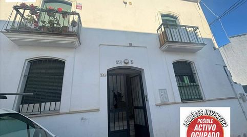 Venta de Piso en Hinojos Huelva