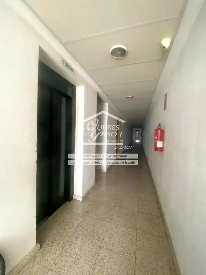 Wohnung mit Aufzug zum Verkauf in Avenida de las Tirajanas, imagen 3
