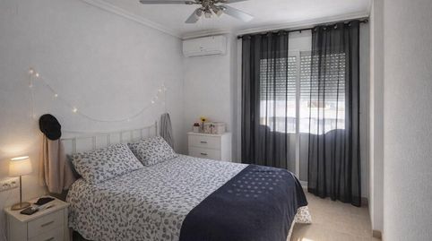 Photo 3 of Apartments for sale in San Isidro, Alicante