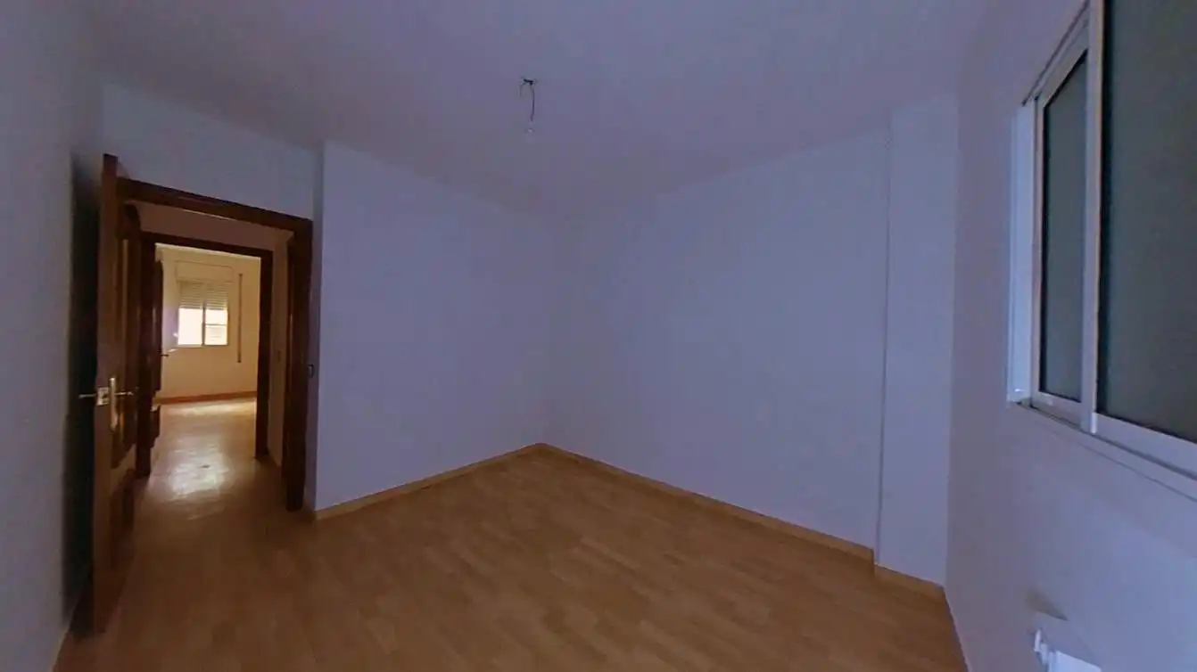 Wohnung mit Terrasse zum Verkauf in JOAN XXIII 12, imagen 16