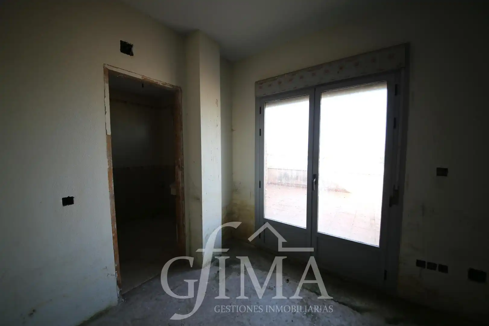 Unique properties with lift for sale in Argamasilla de Alba, imagen 34