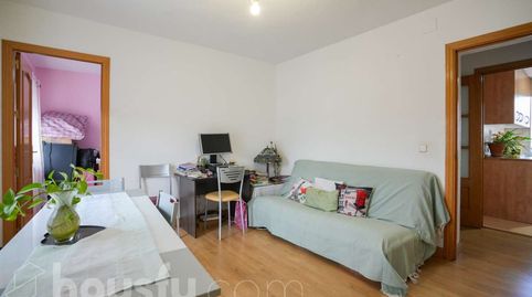 Photo 4 of Flat for sale in Cl San Faustino, ., Canillejas, Madrid Capital