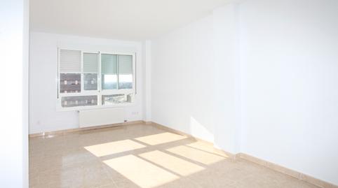 Foto 4 von Wohnung zum Verkauf in Avenida de Los Planetas, 25, Parla Este, Parla