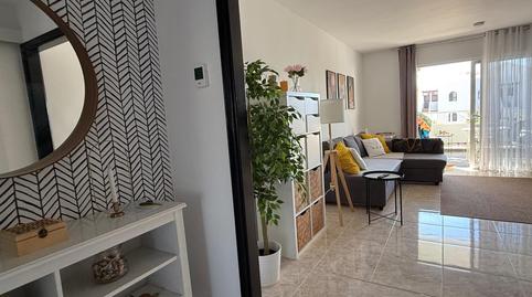 Photo 2 of Flat for sale in Costa Teguise, Las Palmas
