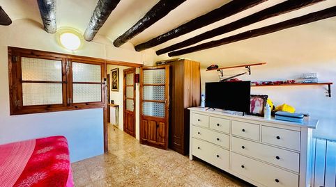 Foto 2 de Casa o xalet en venda a Peñarroya de Tastavins, Teruel