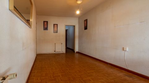 Photo 3 of Flat for sale in Reyes Católicos, Alcalá de Henares