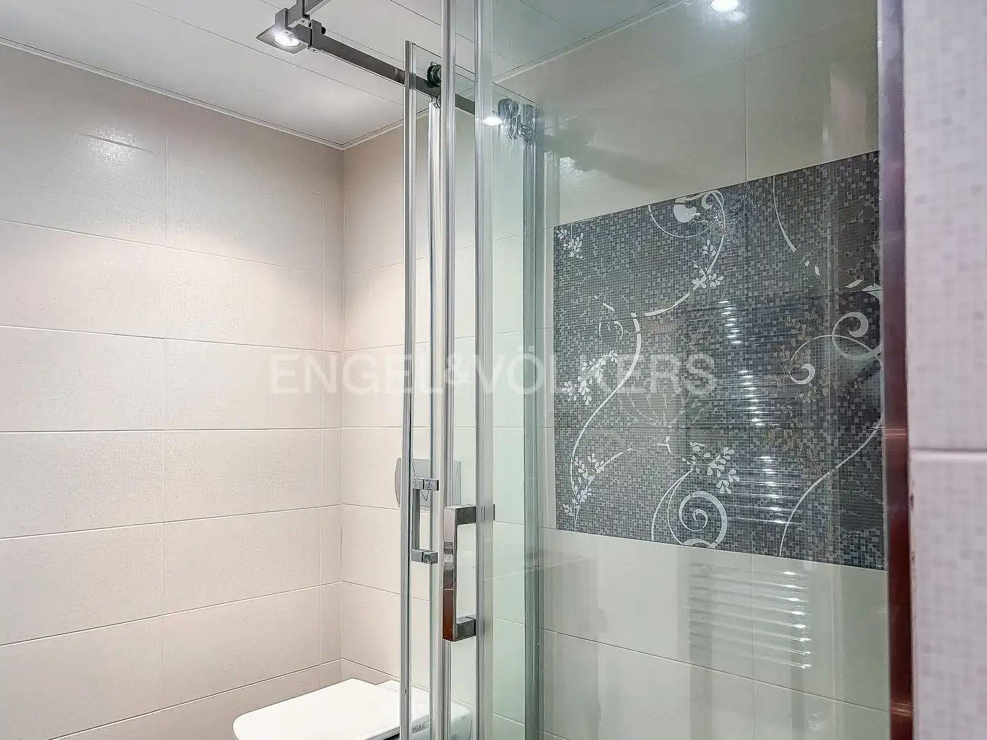Apartament amb ascensor de lloguer a Centre, imagen 22