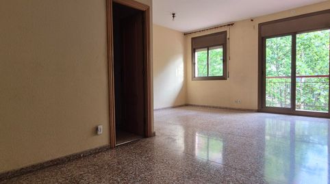 Foto 5 von Wohnung zum Verkauf in Passeig de Fabra I Puig, Vilapicina i la Torre Llobeta, Barcelona Capital