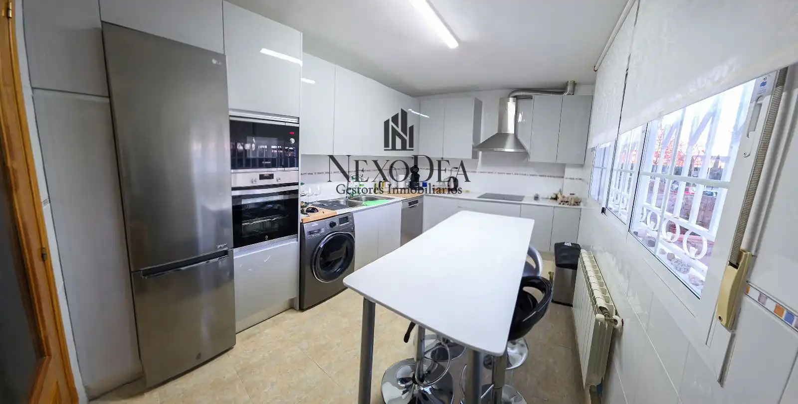 Casa a schiera in vendita a AVELLANOS, imagen 15