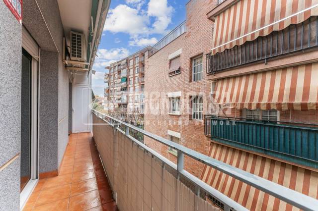 Piso en Venta en Les Planes