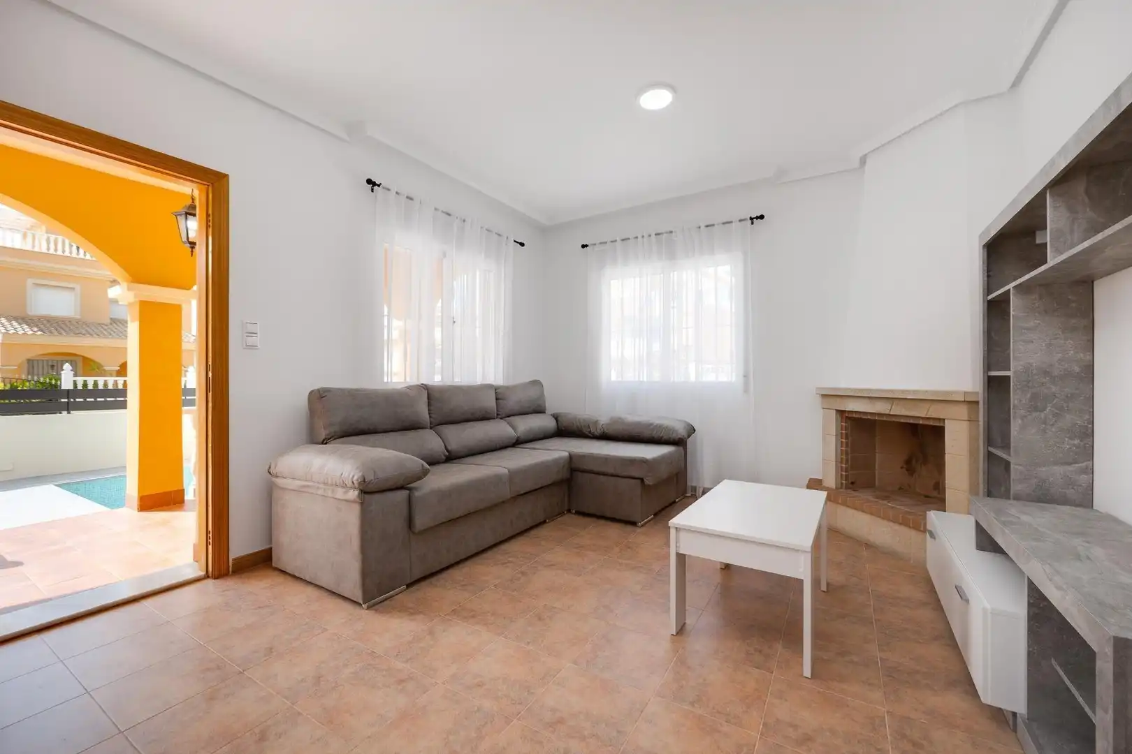 Villa in vendita a Algorfa, imagen 15