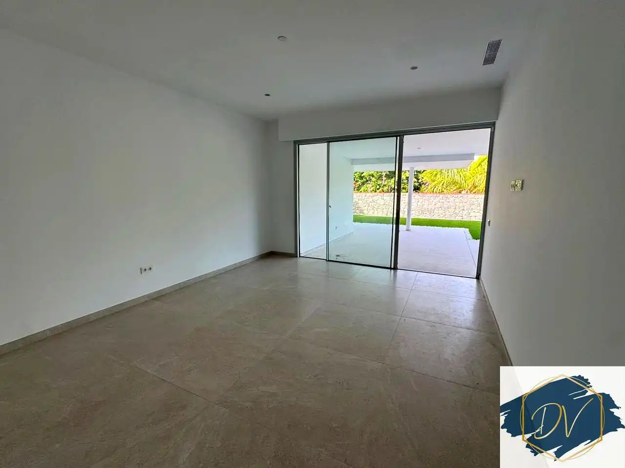 House with pool for sale in Luxemburgo, imagen 19
