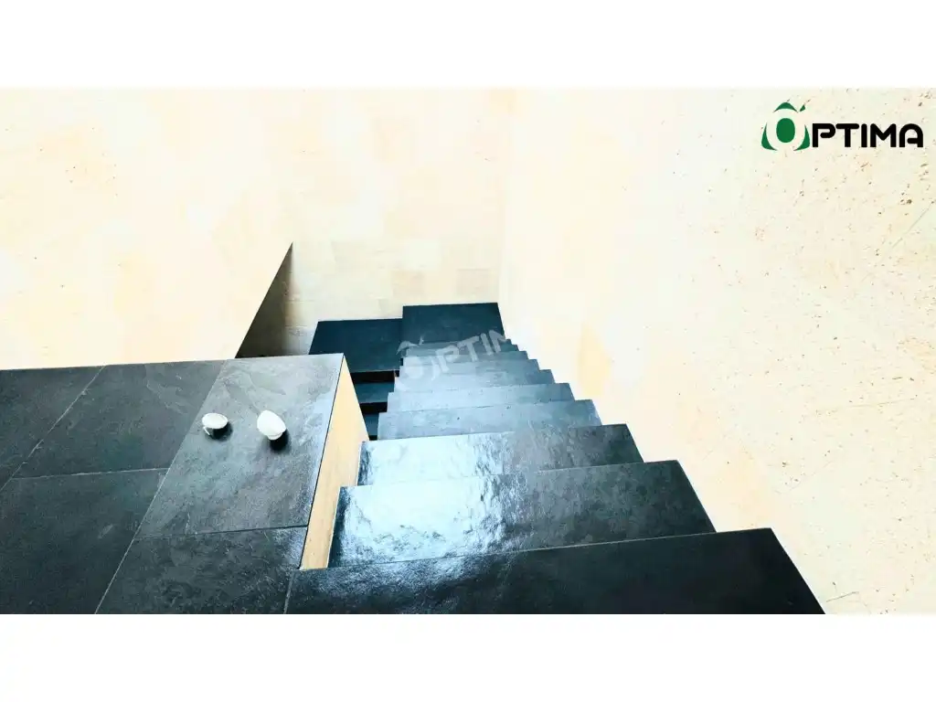 Casa o xalet en venda a Restón I - Restón II