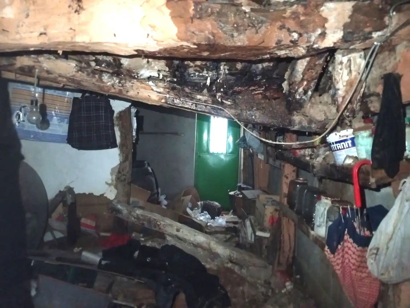 Casa o xalet en venda en Talaveruela de la Vera