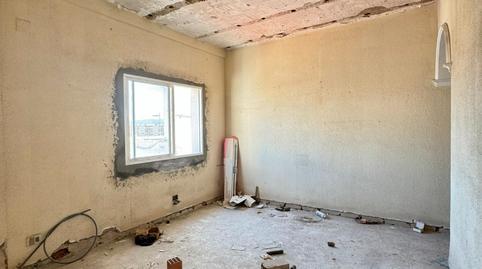 Photo 5 of Attic for sale in Calle José Santacana, Casco Antiguo, Cádiz