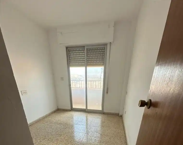 Habitación de Piso en venta en Villena