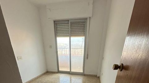 Foto 2 de Piso en venta en La Morenica, Villena