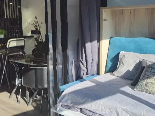 Loft con ascensor en venta en Carretera de Fuencarral 56, imagen 6