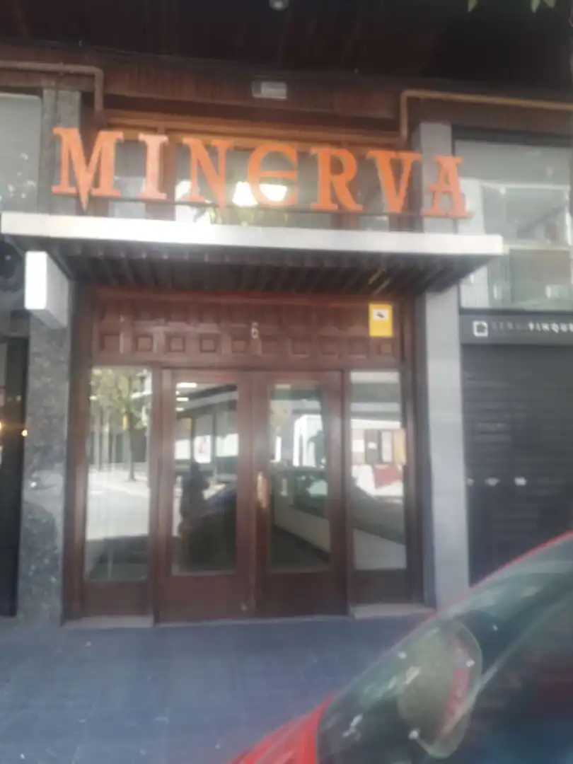 Local en venda en Tarragona