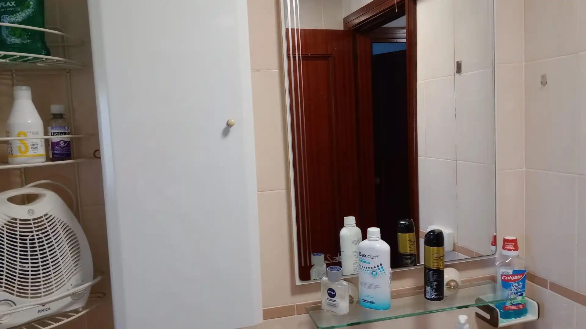 Apartments for sale in Calle Esperanto, Levante Alto
