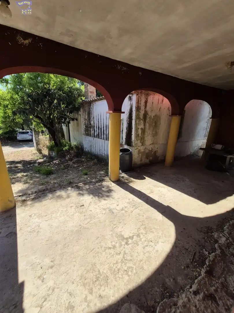 Casa rústica en venda a Arcos de la Frontera, imagen 37