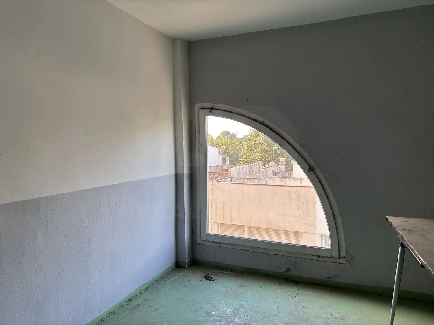 Garage zum Verkauf in Pasaje Muga A 1, 1, Muga - Gran Reserva - Badia