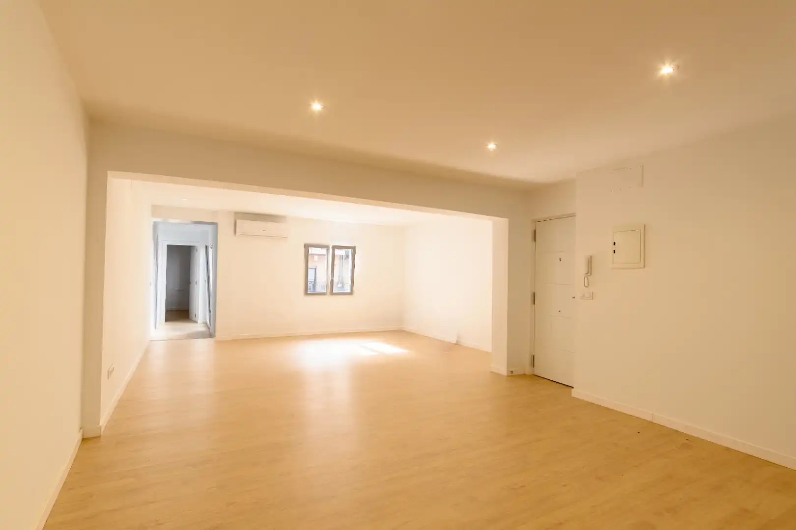 Appartement compact à vendre à Xaló, imagen 2