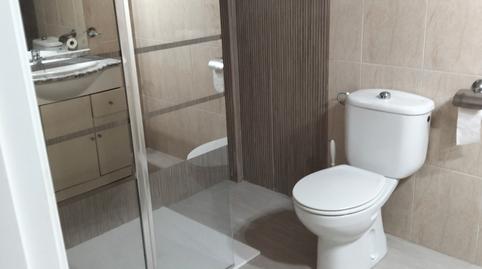 Photo 4 of Apartment for sale in Calle Ciudad de Tarragona, Cala Marqués, Almería