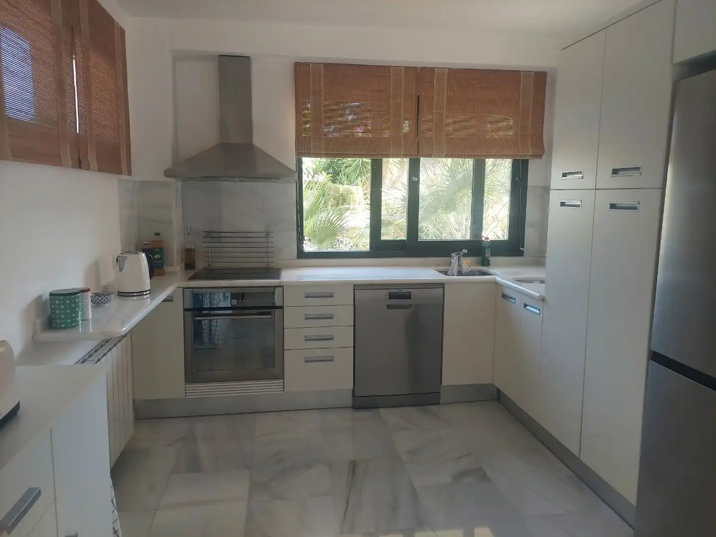 House with pool for sale in Camí de la Cantera 66, imagen 32